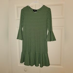 Amy Byer girls dress